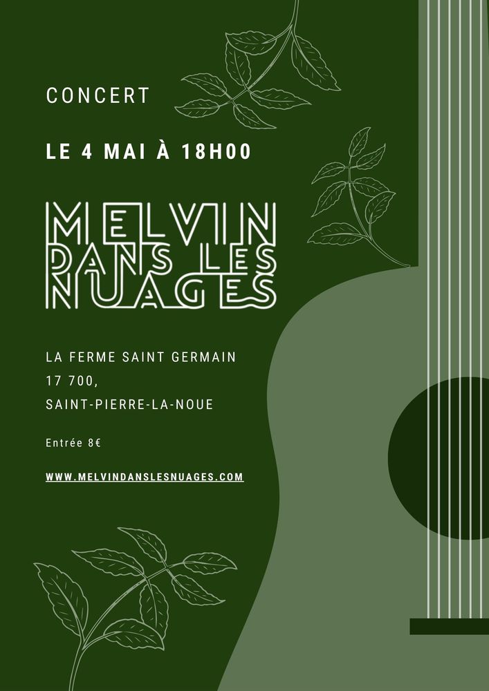 2024 05 04 Marché des filles Peintemps Affiche 2 Redim