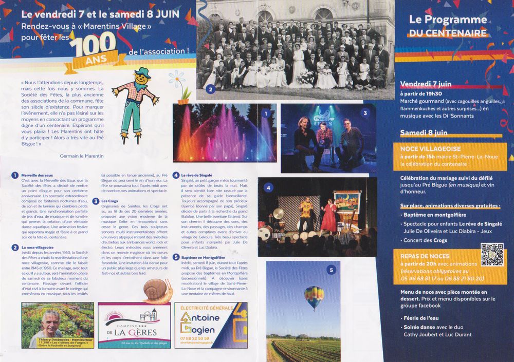 2024 06 07 Charrette bleue pages 2 et 3 Redim