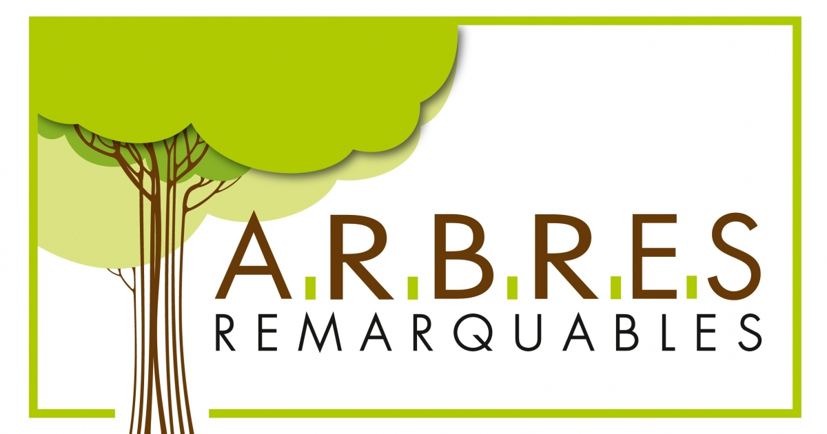A.R.B.R.E.S. Logo