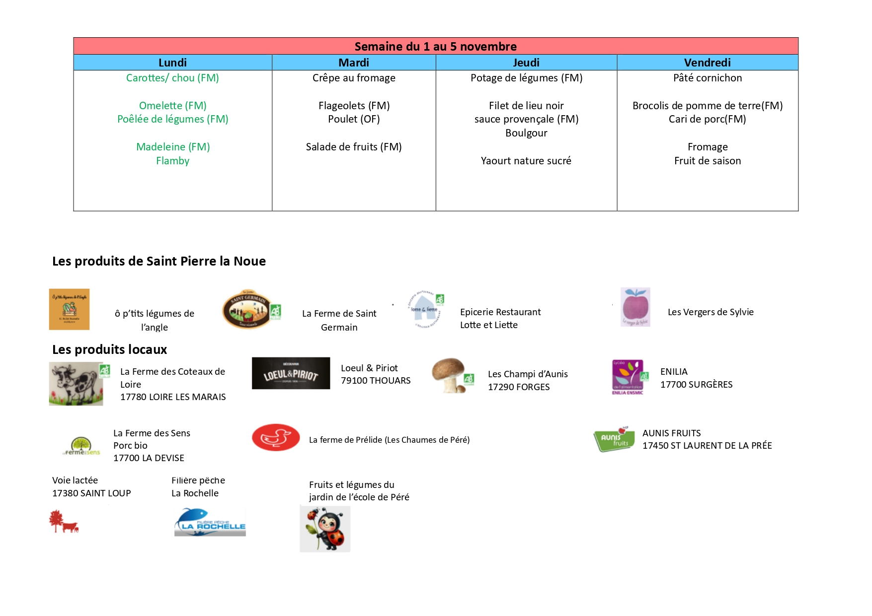 MENUS NADINE JUIN page 0002