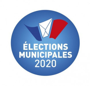 Elections municipales 2020 logo.jpg