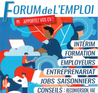 CDC Forum emploi 4 mars 2020 logo.png