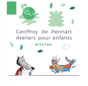 Entre les lignes Geoffroy de Pennart 19 février 2020 image.png