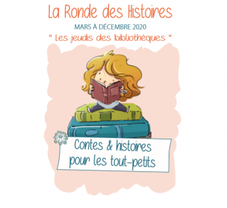 Ronde des histoires 2020 image.png