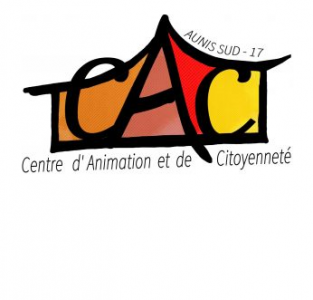 CAC logo.png