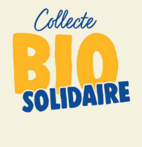 2021-06-01-collecte bio solidaire Image Evenements.png
