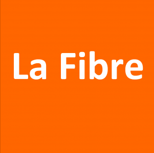 La fibre.png
