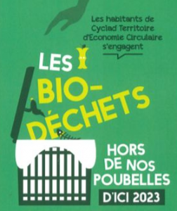 2021-09-27-Collecte Biodéchets.png