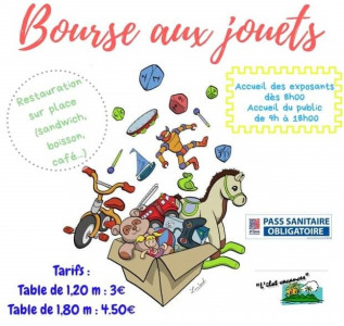 2021-11-21-Bourse aux jouets extrait.jpg