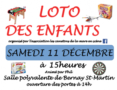 2021-12-11-affiche enfants Image.png