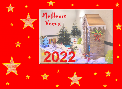 2021-01-01-Carte de Voeux Slider.png