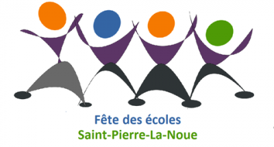 Fête des écoles logo.png