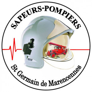 Logo Pompiers SGM.jpg