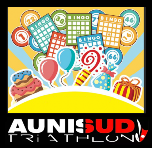 2022-04-2-Triathlon loto.png