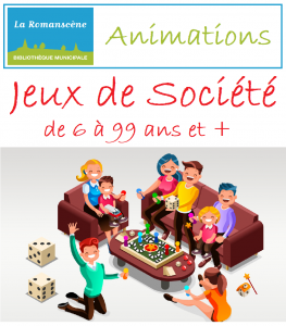 Jeux de société.png