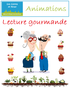 Lecture gourmande et troc plantes.png