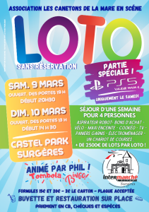 2024-03-09-Canetons loto Affiche.png
