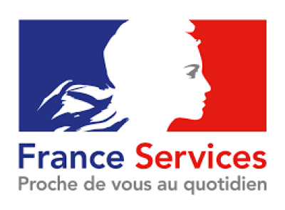 France-services-logo.png