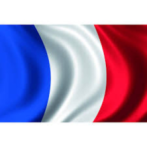 8mai.jpg