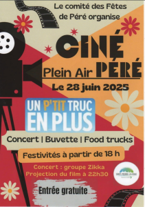 cine.png