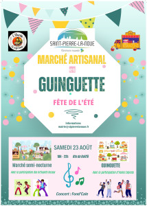 AFFICHE DU 23 AOÜT SEULE_page-0001(1).jpg