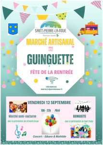 affiche guinguette 12 sept seule_page-0001.jpg