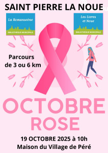 affiche octobre rose_page-0001.jpg