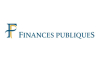 Valorisation financière 2023 Saint-Pierre-La-Noue