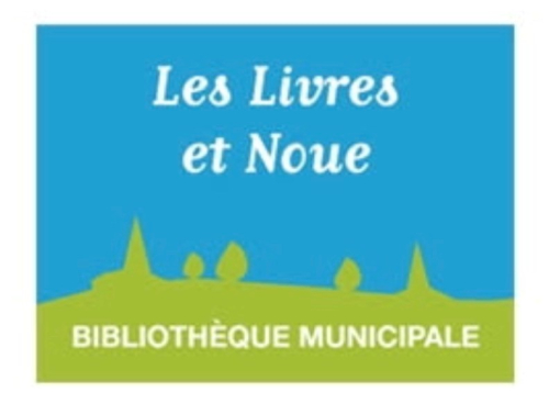 Fermeture exceptionnelle biblioth&egrave;que
